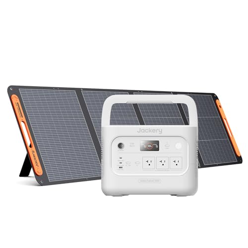 ポータブル電源 ソーラーパネルセット jackery」の人気商品一覧・価格